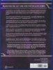 MOBILE SUIT GUNDAM THE ORIGIN DELUXE VOL 03 HC [9781647294878]